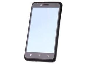 首派 A100 首派 A100