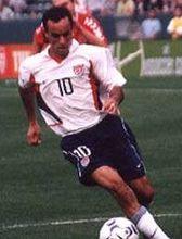 蘭登·多諾萬國家隊圖冊