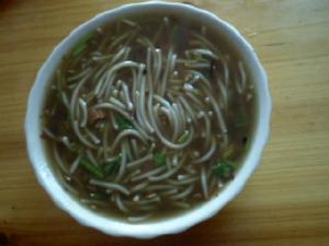 寒草粉乾 寒草粉乾