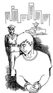 迷途知返 迷途知返