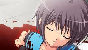 《涼宮春日的約定》