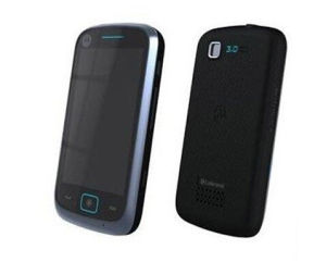 摩托羅拉Goldfinch 摩托羅拉Goldfinch