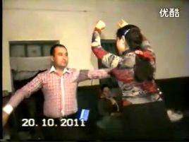 艾木都拉 艾木都拉