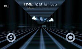 光速飛行[飛行類遊戲]