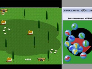 為家鄉建設鐵路 為家鄉建設鐵路