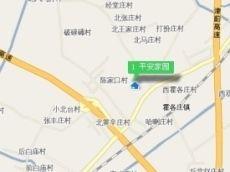 天津平安家園 天津平安家園