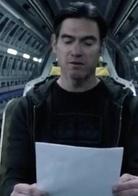 異形：契約[2017年出品的美國科幻電影]