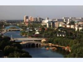 菏澤市全民國防教育實施辦法 菏澤市全民國防教育實施辦法