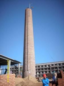 大同水泥 大同水泥