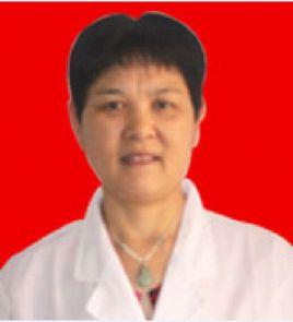 陳美南[廣州軍區機關醫院精神科主任醫師]