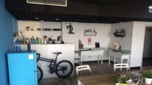 做吧DIY銀飾手工坊 做吧DIY銀飾手工坊