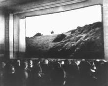 寬銀幕電影 寬銀幕電影