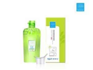 綠茶透明質酸洗眼液