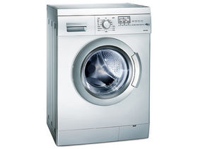 西門子Silver6128XS 西門子Silver6128XS