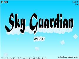 空中技巧跳躍 空中技巧跳躍