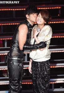 100501羅祥香港演唱會