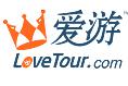 愛游網 愛游網
