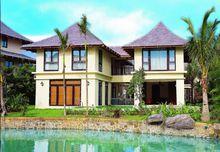 圖片由中國名仕旅行網提供