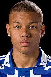 迪雷斯塔姆 迪雷斯塔姆