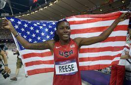 布瑞特麗·里瑟 布瑞特麗·里瑟