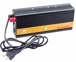 inverter inverter