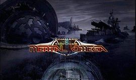 心靈終結 心靈終結