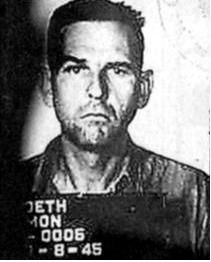 阿芒·歌特 阿芒·歌特