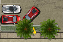 杜拜計程車 杜拜計程車