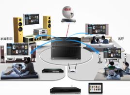 衛星影院 衛星影院