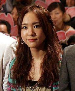 Piece[新垣結衣演唱歌曲]