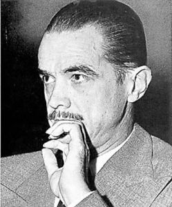 羅伯特·E·霍華德 羅伯特·E·霍華德