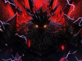 普雷·伊希斯 普雷·伊希斯