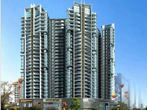 東電民福東方閣 東電民福東方閣