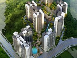 達州觀瀾國際 達州觀瀾國際