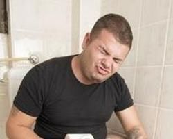 氣虛便秘 氣虛便秘