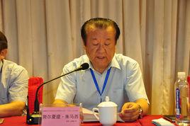 努爾夏提·朱馬西