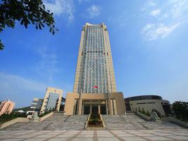 珠海市國家稅務局 珠海市國家稅務局