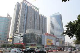 永凱現代城 永凱現代城