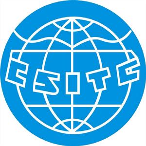 中南國際旅遊公司 中南國際旅遊公司