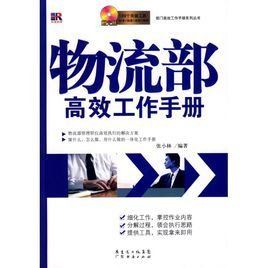 物流專員 物流專員