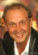 尼克·西塞 尼克·西塞