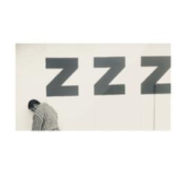 唱一首老歌 唱一首老歌