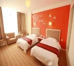 廣州天喜大酒店 廣州天喜大酒店