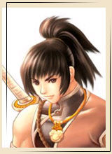 《新絕代雙驕三明月孤星》