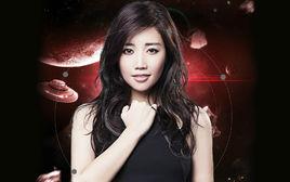 我心已打烊 我心已打烊