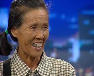 月亮媽媽 月亮媽媽