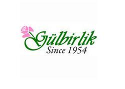 gulbirlik gulbirlik