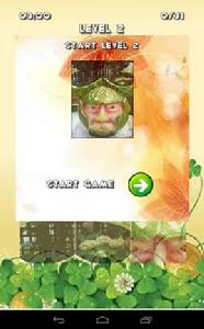 水果雕刻之謎 水果雕刻之謎