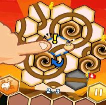 轉轉美樂 轉轉美樂