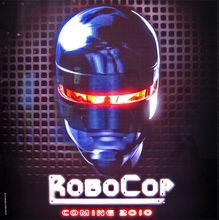 電影宣傳海報及相關內容